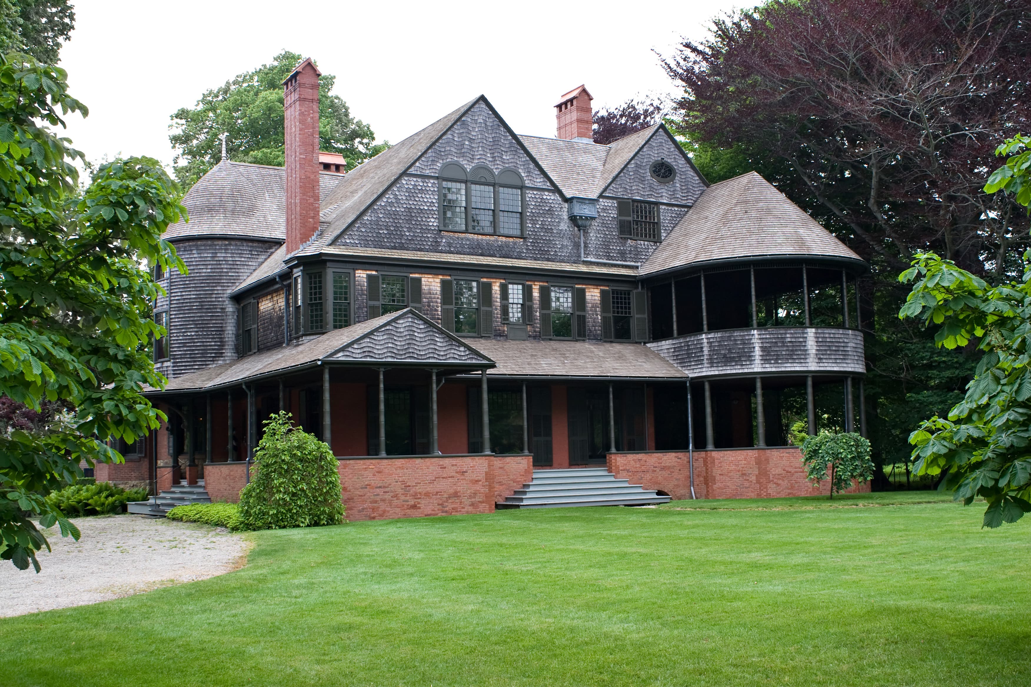 Looking at others success instead of building your own